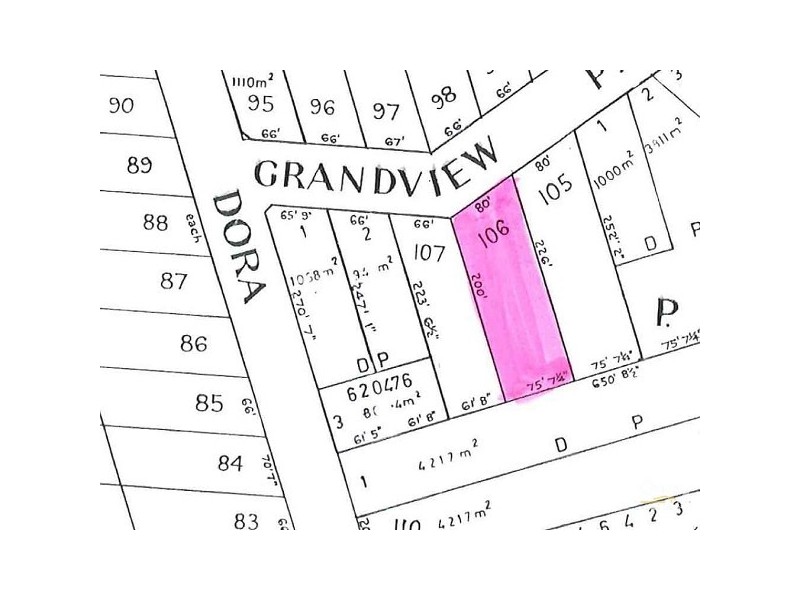 7 Grandview Parade, Hill Top NSW 2575