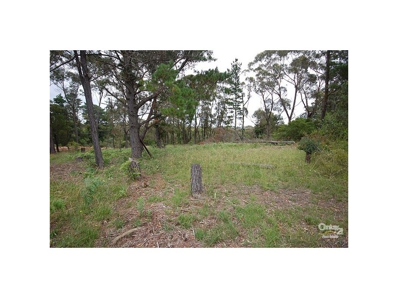 396 Wilson Drive, Balmoral Village NSW 2571