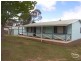 Hill Top NSW 2575