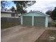 Hill Top NSW 2575