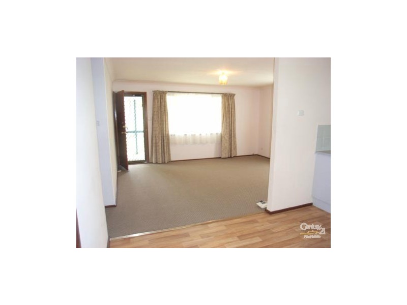 Hill Top NSW 2575