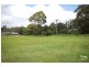 Hill Top NSW 2575