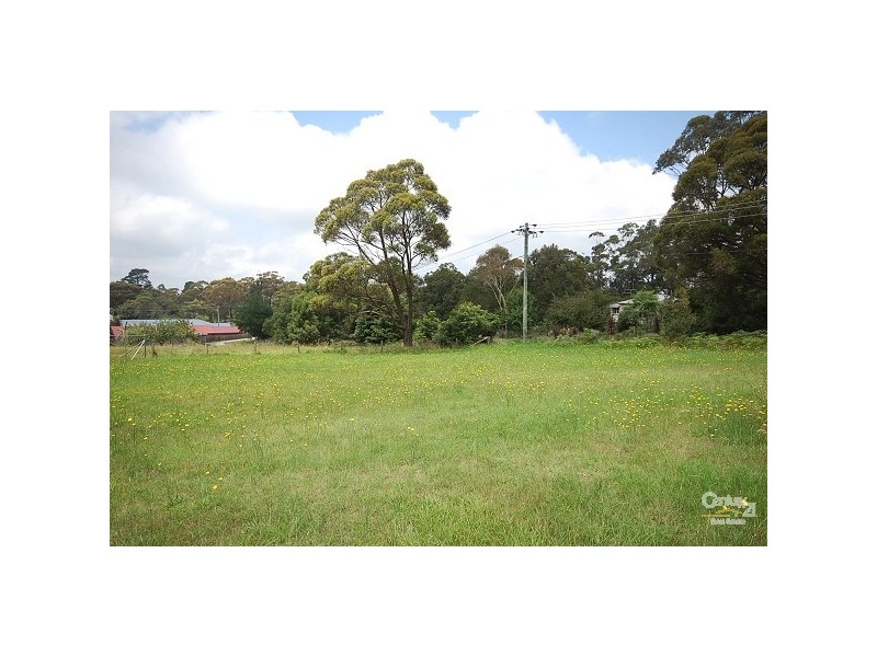 Hill Top NSW 2575