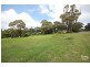 Hill Top NSW 2575
