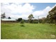 Hill Top NSW 2575