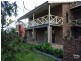Willow Vale NSW 2575