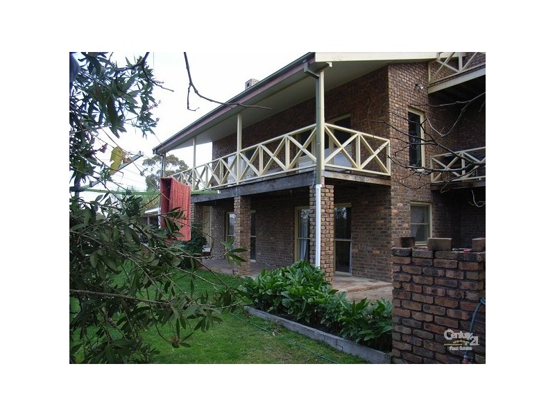 Willow Vale NSW 2575