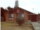 Moss Vale NSW 2577
