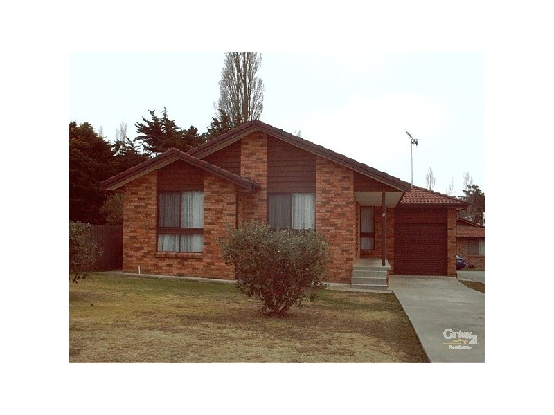 Moss Vale NSW 2577