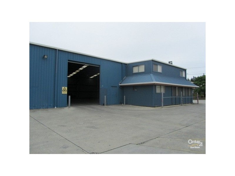 1/Lot 3 Gantry Place, Braemar NSW 2575