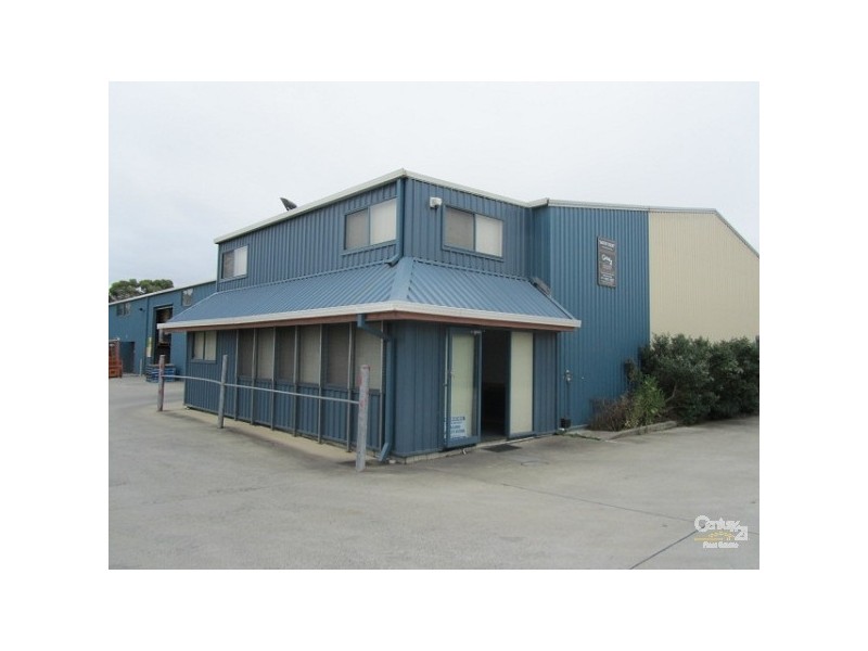 1/Lot 3 Gantry Place, Braemar NSW 2575