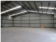 1/Lot 3 Gantry Place, Braemar NSW 2575