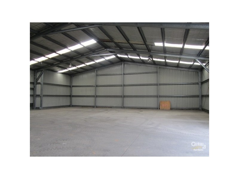 1/Lot 3 Gantry Place, Braemar NSW 2575
