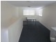 1/Lot 3 Gantry Place, Braemar NSW 2575