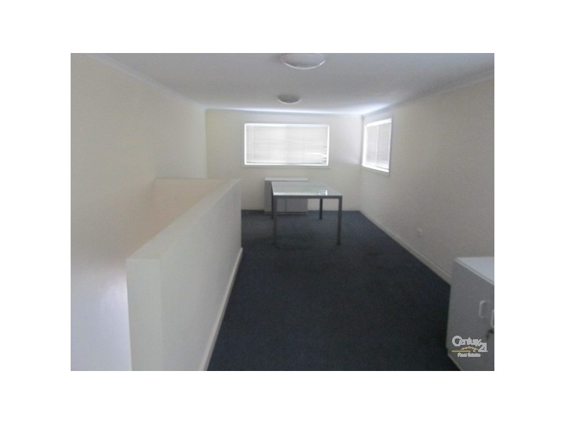 1/Lot 3 Gantry Place, Braemar NSW 2575