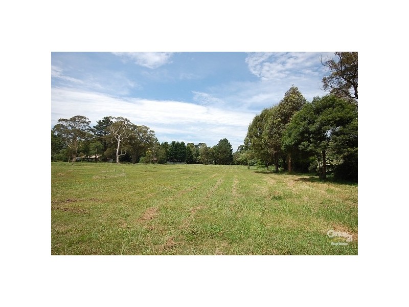 Lot 3 Biggera Street, Braemar NSW 2575