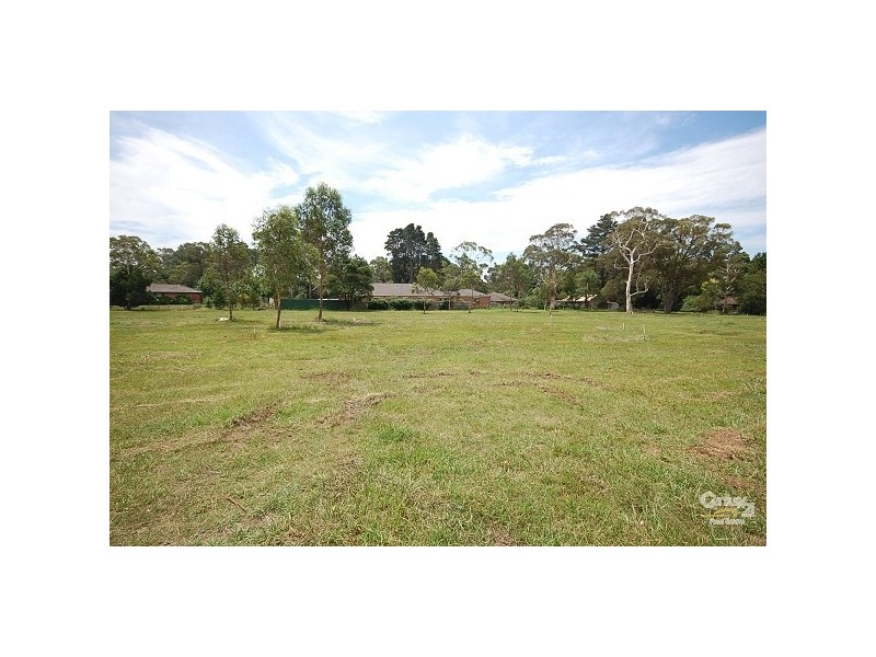 Lot 3 Biggera Street, Braemar NSW 2575