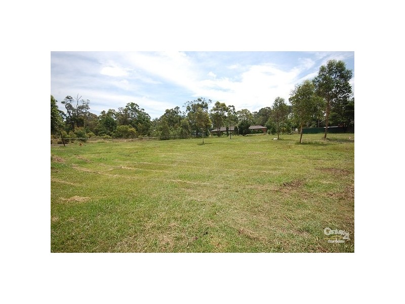 Lot 3 Biggera Street, Braemar NSW 2575