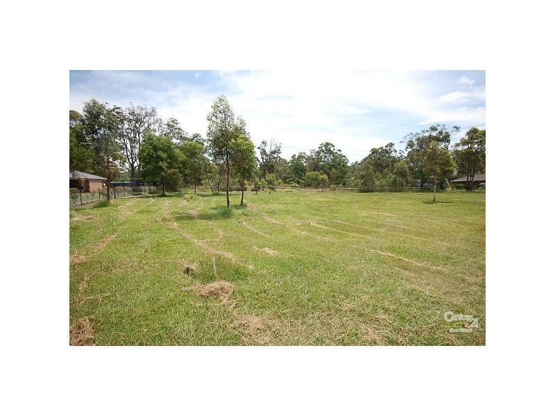 Lot 3 Biggera Street, Braemar NSW 2575
