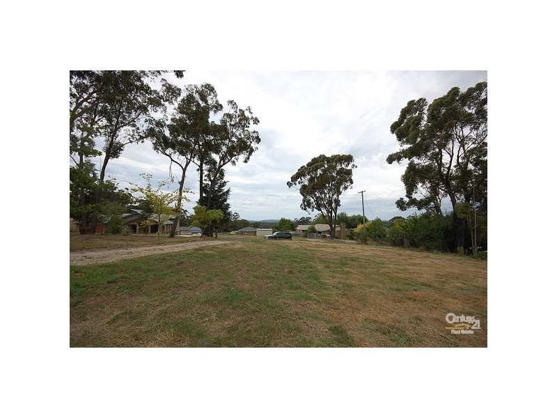 Willow Vale NSW 2575