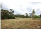 Willow Vale NSW 2575