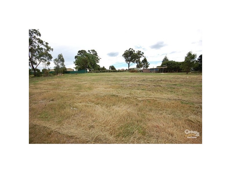 Willow Vale NSW 2575