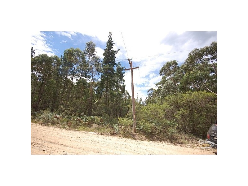 Lot 2 Colo Road, Colo Vale NSW 2575