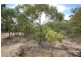 Lot 2 Colo Road, Colo Vale NSW 2575