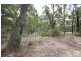 Lot 2 Colo Road, Colo Vale NSW 2575