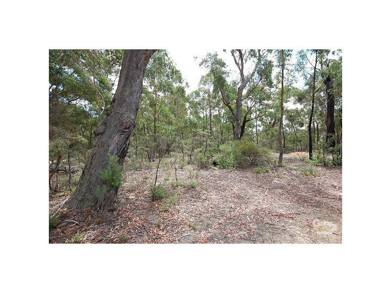 Lot 2 Colo Road, Colo Vale NSW 2575