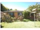 Braemar NSW 2575