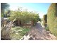 Braemar NSW 2575