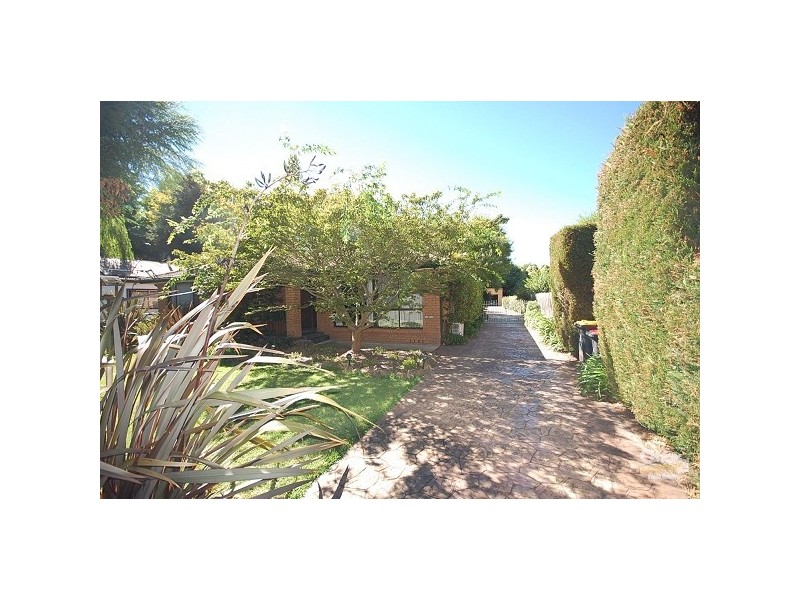 Braemar NSW 2575