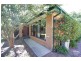 Braemar NSW 2575