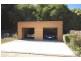 Braemar NSW 2575