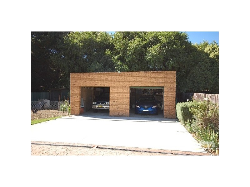 Braemar NSW 2575