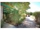 Braemar NSW 2575