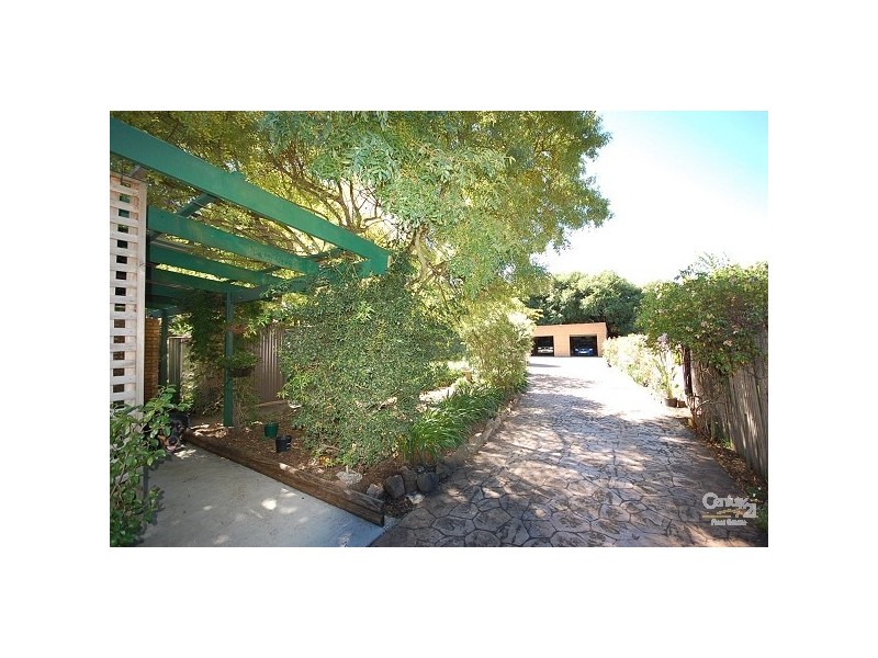 Braemar NSW 2575