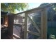Braemar NSW 2575