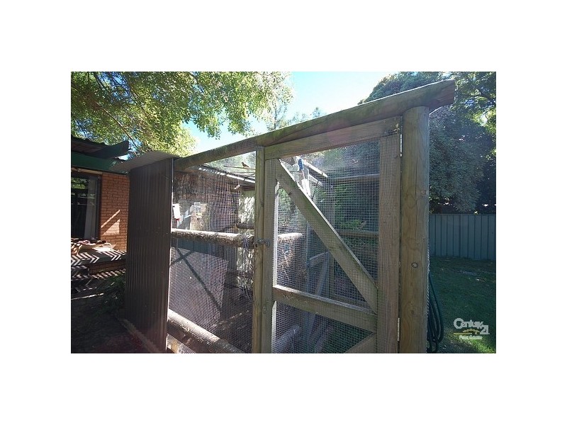 Braemar NSW 2575