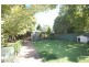 Braemar NSW 2575