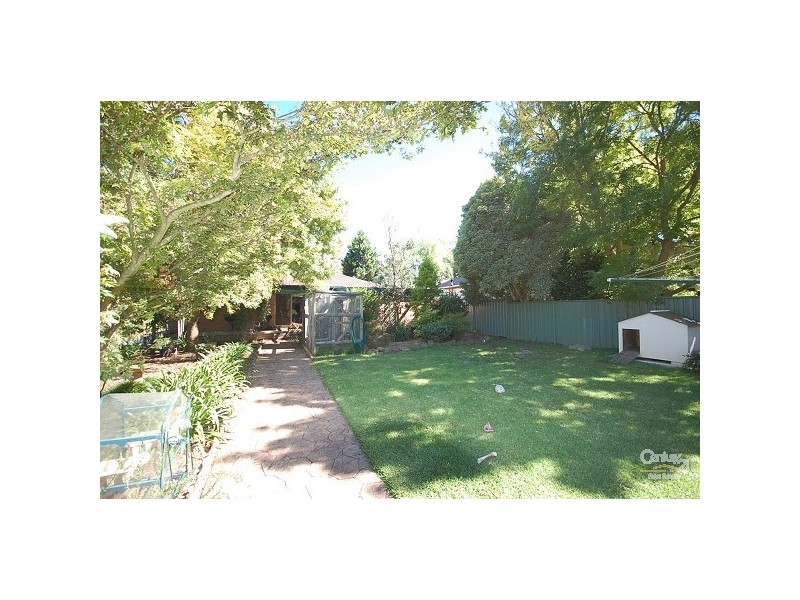 Braemar NSW 2575