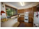 Braemar NSW 2575
