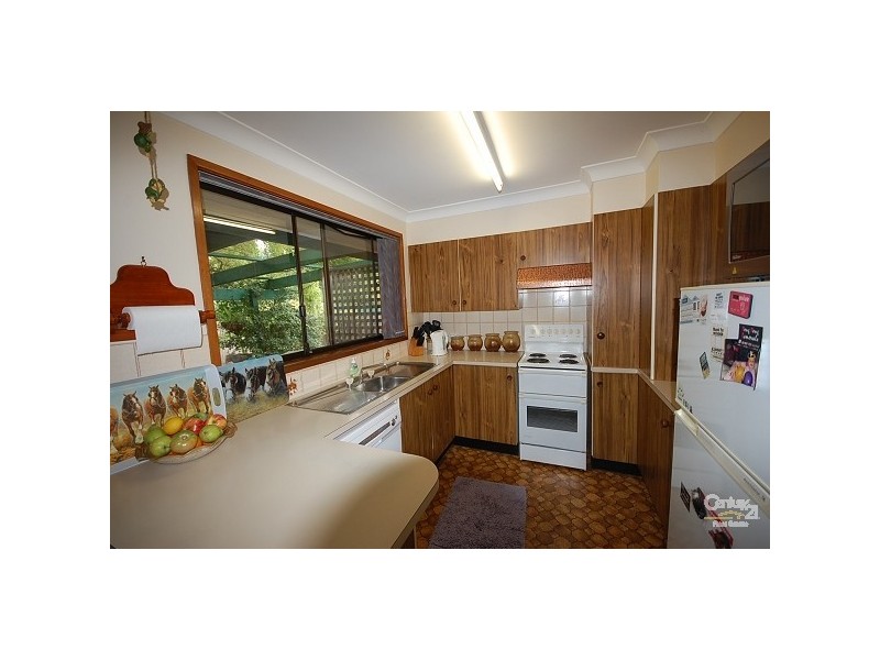 Braemar NSW 2575