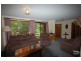 Braemar NSW 2575