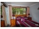 Braemar NSW 2575