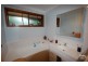 Braemar NSW 2575