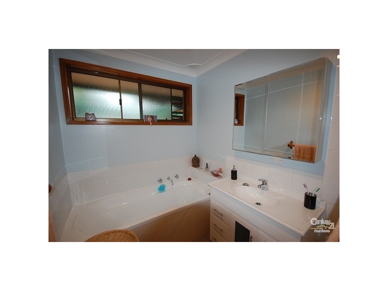Braemar NSW 2575