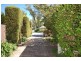 Braemar NSW 2575