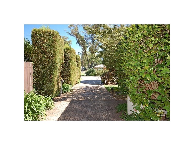Braemar NSW 2575